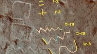 Moses may be named in ancient Egyptian mine inscriptions, sparking debate over earliest biblical references
