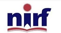 National Institutional Ranking Framework 2025: Applications open for SDG category
