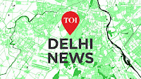AUD orders probe into student’s ‘harassment’ on Karampura campus