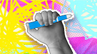 Thinking of buying obesity drugs online? Read this first