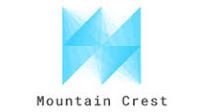CUBEBIO Announces Business Combination Agreement With Mountain Crest V to Become Publicly Listed