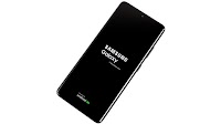 Samsung says it will stop loading its $1,000 smartphones with ads