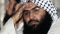 Operation Sindoor: Why did India target Bahawalpur? Know all about its connection with Masood Azhar, Jaish