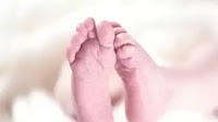 Baby Girl Grows Micropenis: Is it true? Here’s what happened when Swedish child came in contact with…