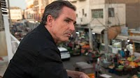 'After the Blast' details Bob Woodruff's return to Iraq, 17 years after roadside attack