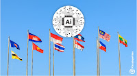 Southeast Asia countries are in stiff competition to be the region’s top AI hub
