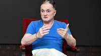 Vijaypat Singhania rules out reconciliation with estranged son Gautam