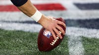 How to watch every NFL pre-season game live on DAZN: dates, schedule, calendar, times, season pricing and streaming options | DAZN News GB