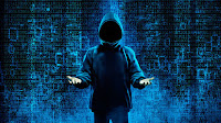 Clop ransomware claims it breached 130 orgs using GoAnywhere zero-day