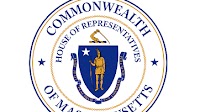 Massachusetts Bill: Informed Consent for Benzodiazepines and Hypnotics