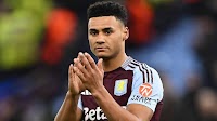 Ollie Watkins makes decision on Arsenal move after Gunners make shock bid for Aston Villa star