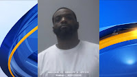Man accused of shooting person trying to sell him a dog in Huntsville