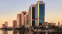 Aman securitisation raises USD 13 million