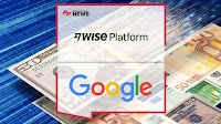 Wise and Google Join Forces to Make International Payments More Accessible