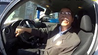 Oklahoma AG drops charges against officer who threw 71-year-old man to the ground during traffic stop