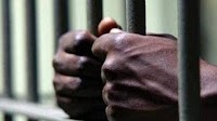 Old Harbour man charged for tricking another into accepting counterfeit US