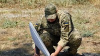 Poland to provide Ukraine with 5000 Starlink terminals