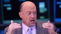 Jim Cramer Says SoftBank’s Acquisition Of Foxconn’s Ohio Plant, Meta’s $29 Billion Pimco Deal Will Boost Data Center Story