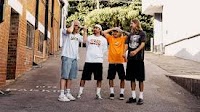 Late 90s Unleash Visceral Honesty with New Single ‘Low’