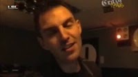 Crazy Titch Discusses Prison, Growing Up In Newham, 6ix9ine & More With LSL TV