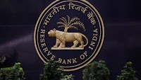 RBI to delay cutting rates to early 2025 amid inflation concerns: Poll