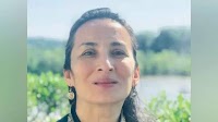 'I still have chills...': US journalist hails Operation Sindoor in Pak's Bahawalpur where her colleague Da