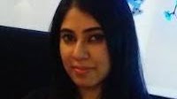 HR head of AZB & Partners, Kiran Patheja, joins Cyril Amarchand