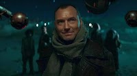 Skeleton Crew: Is Jod Na Nawood actually a villain?