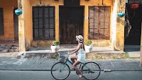Destinations where the Aussie dollar is still worth something