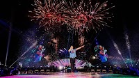 Coldplay Hong Kong Concert 2025: Check The Ticket Prices And Where To Buy Them