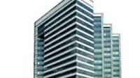 Sonata Software Signs $73 Million Digital Services Agreement with US Technology, Media, and Telecom Firm