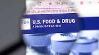 AstraZeneca and GSK slide as Trump and RFK appoint new FDA vaccine chief