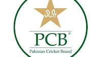 PCB chops 70 per cent of player’s match fee for National T20 Cup