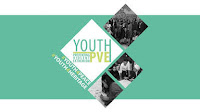 Five youth-led projects bring together heritage and peacebuilding in the Arab States region