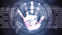 Funding for the critical CVE security detection system renewed just hours before deadline