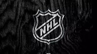 NHL Playoff History: How 32 teams, among them the Toronto Maple Leafs and Florida Panthers, have stunned