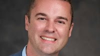Company news: PACE CNY announces promotion of Chris Norman