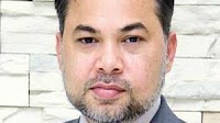 AIB elects Salim Rahman as Chairman
