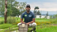 Greg Snow triumphs at Mt. Kipipiri as PGK equator tour delivers thrilling finale