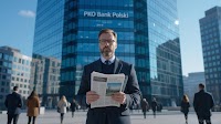 The CHF Mortgage Crisis: A Litmus Test for Polish Banking's Resilience and Investor Confidence