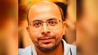 Efforts to be made to recover DoP's grabbed assets: Taiyeb