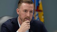 Oklahoma education standards say students must identify 2020 election 'discrepancies'