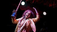 Parvathy Baul Film ‘Joyguru’ Set as India-u.K.-U.S.-France Co-Production, to Launch Sales at Cannes Market (Exclusive)