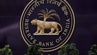 RBI permits settlement of trade transactions with Maldives in local currencies