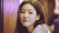 Kim Sae-Ron Death: SHOCKED Fans Remember Her Talent, Say 'She Lost Hope'