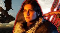 Promising PS5 fantasy game with mad graphics will reappear at ONL 2023