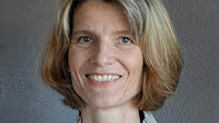 Mette Gaarde Named Outstanding Referee for Physical Review Journals
