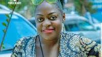 Evelyn Lagu’s fundraised treatment cash Shs80M reportedly less by 20M