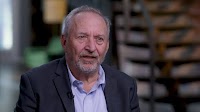 Summers Blasts US National Bitcoin Reserve Idea as ‘Crazy’