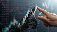 How China is 'Out' and Middle East In', as Nvidia and AMD leave billions of dollar loss caused by DeepSee